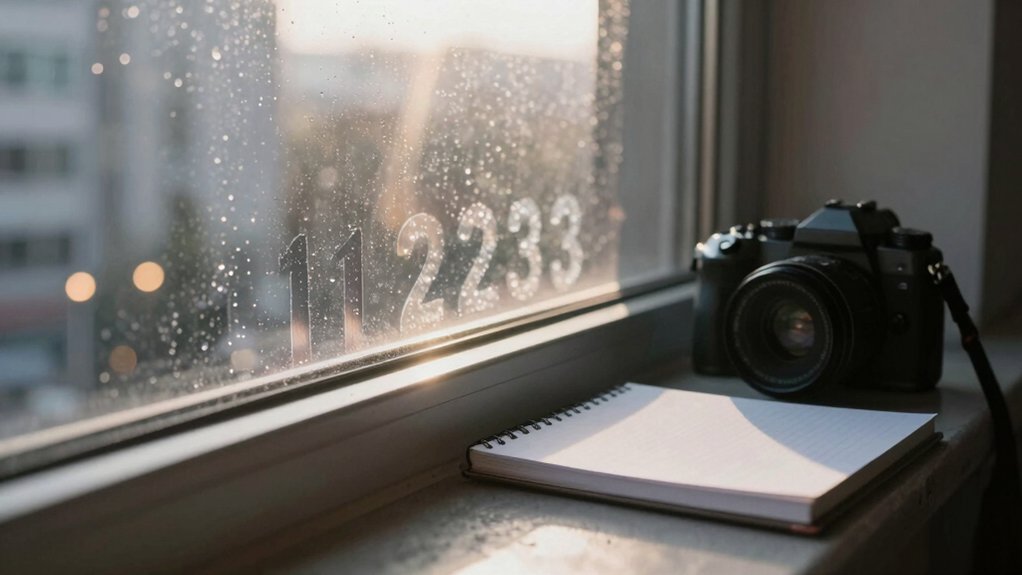 Best Angel Numbers To See  practical angel number guidance