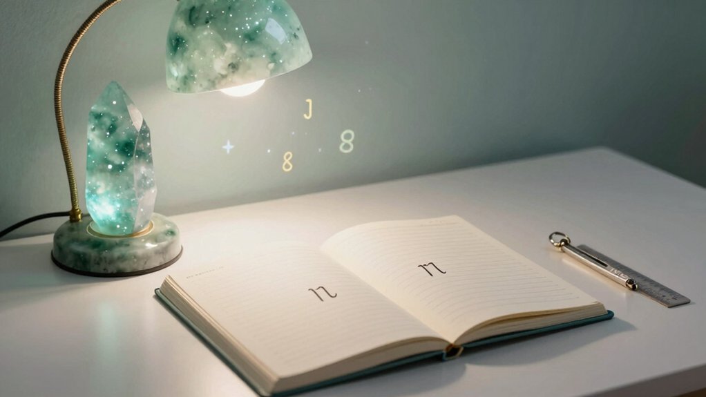 Angel Number For Virgo practical guidance