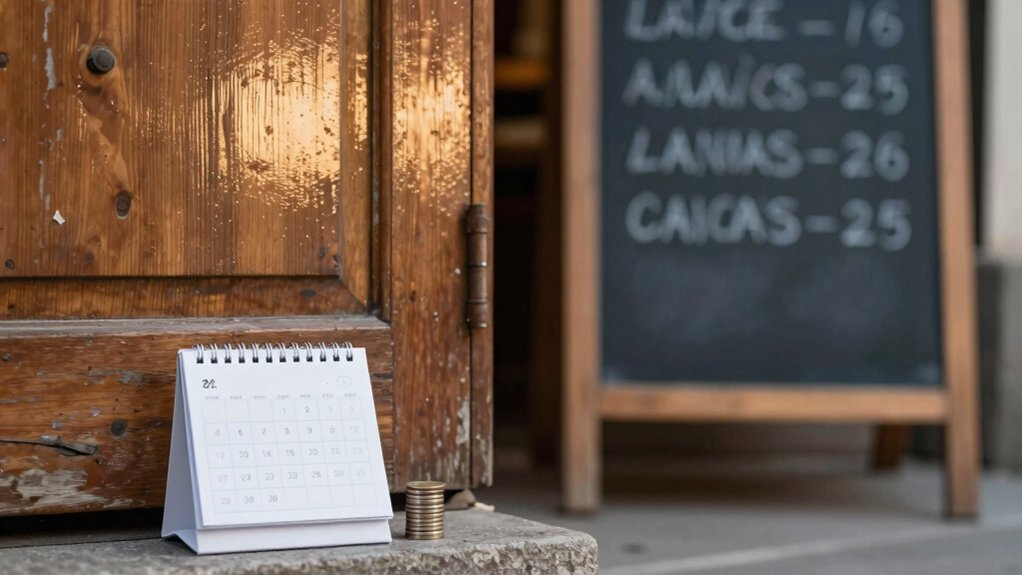 recognize interpret and act