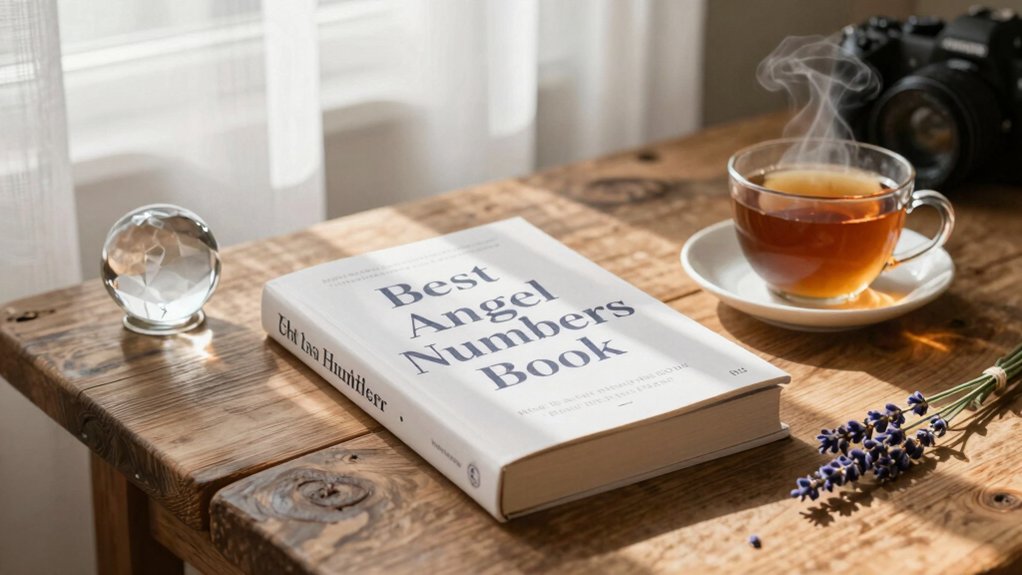 recognize interpret grow intentionally