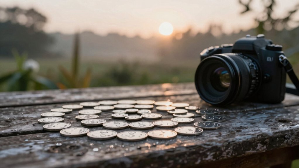 reflect codify act refine