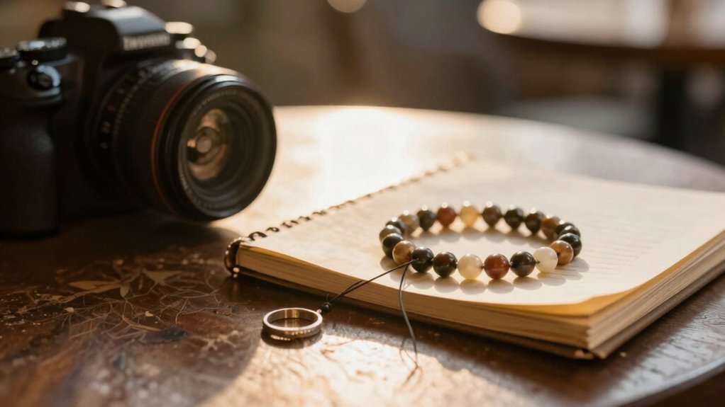 Angel Number For Ex Coming Back