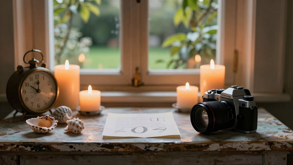 respectful intuitive sign interpretation