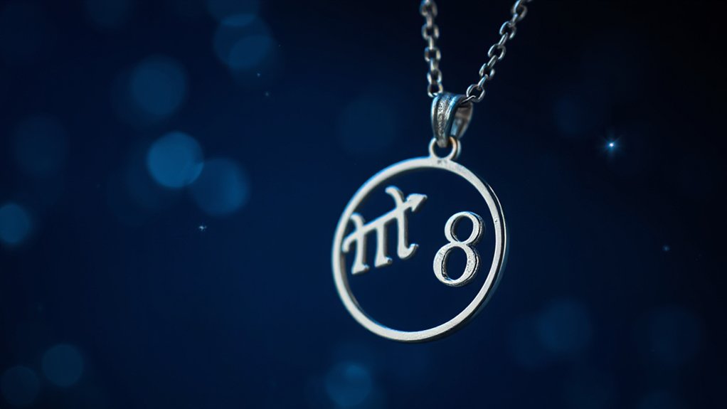 Angel Number For Sagittarius