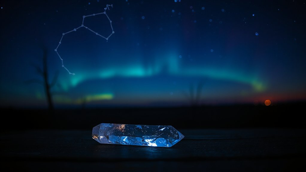 scorpio s divine number message