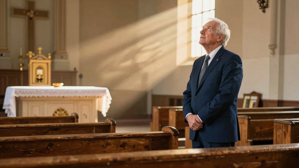 Angel Numbers And Christianity