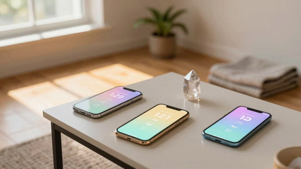 set listen acknowledge guide