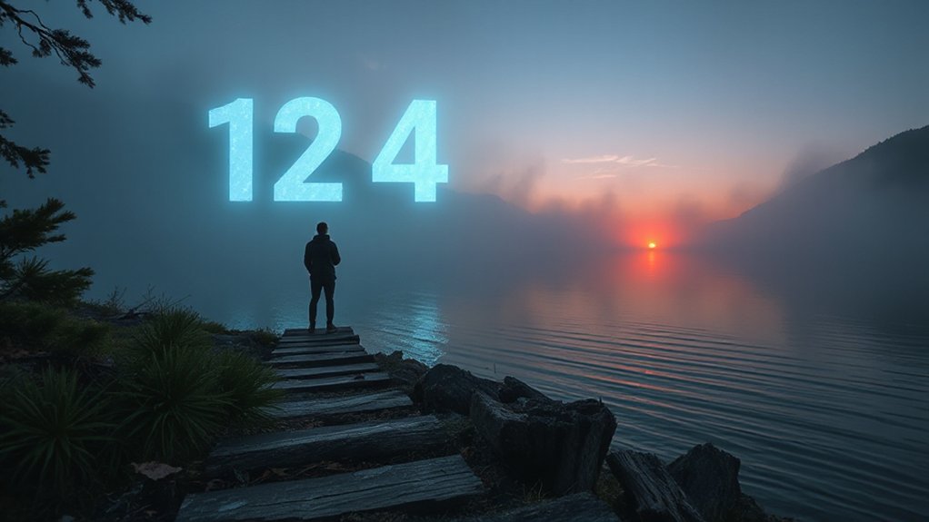 signs from divine guidance