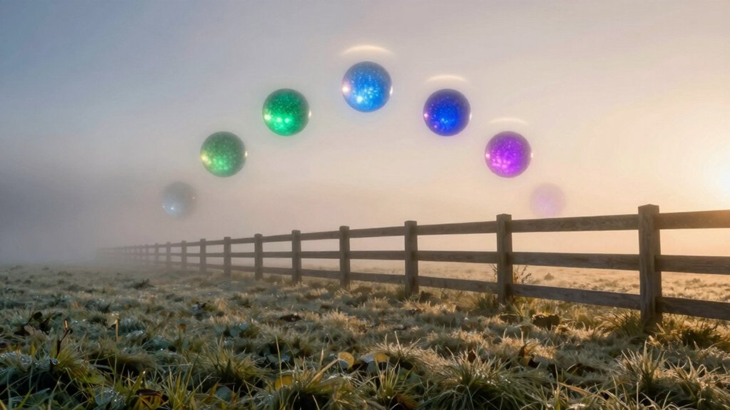 Angel Numbers And God signs guiding inner transformation