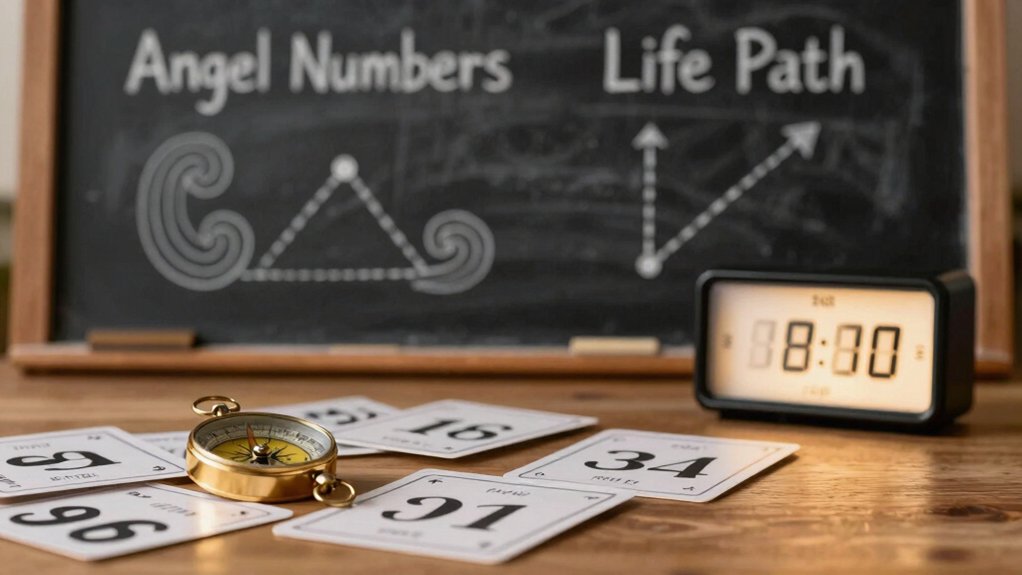 skepticism over numerology validity