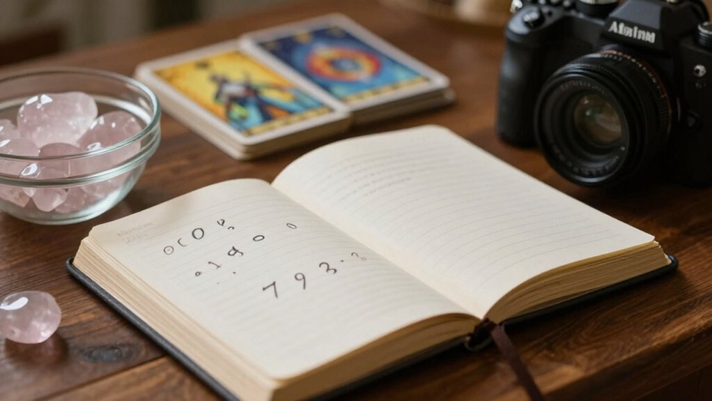 trust inner symbols guidance