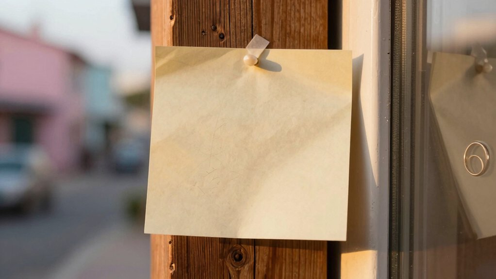 trust intuition before acting