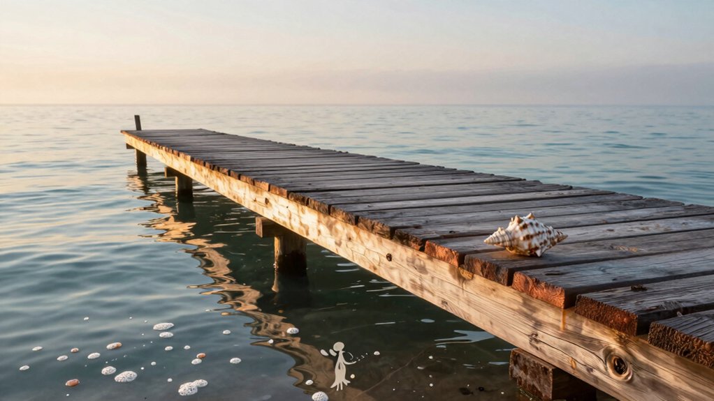 trust your inner guidance