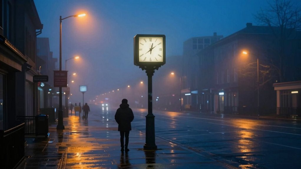 understanding angel number messages