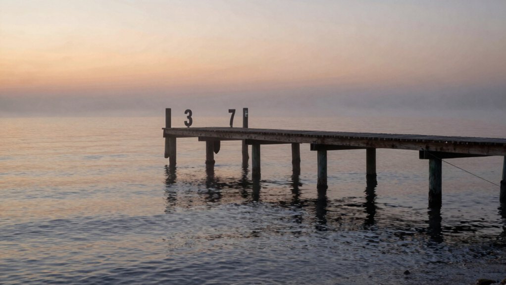 Best Angel Numbers For Reconciliation to reset