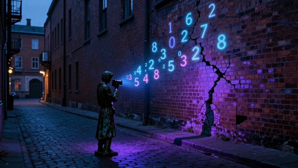 verify angel number outcomes