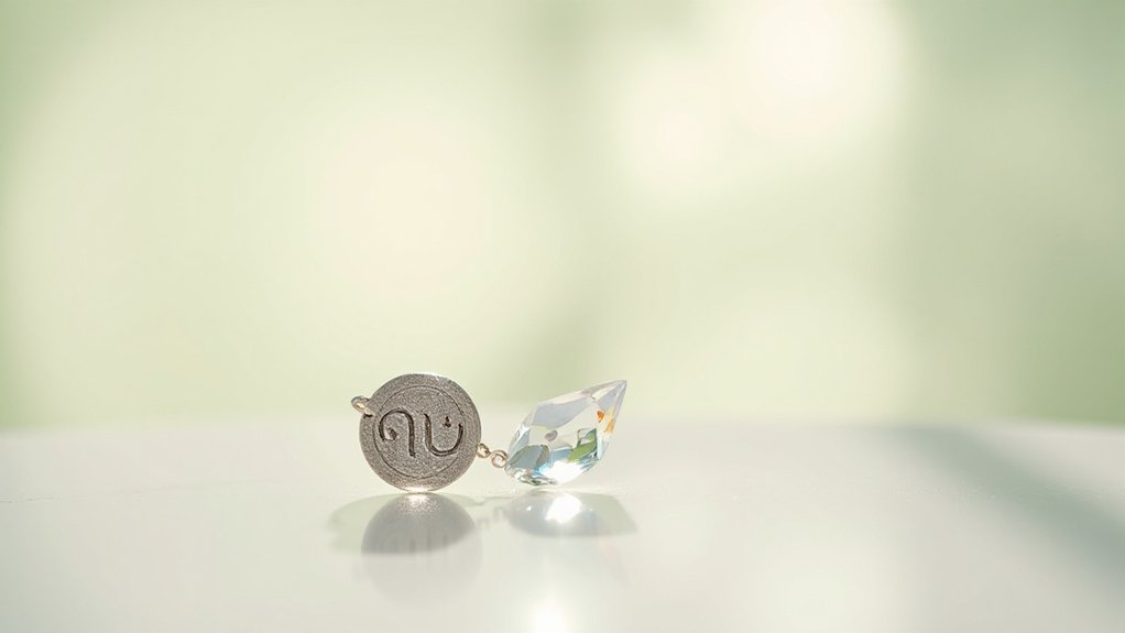 virgo s guiding angel message